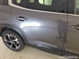  Citroen  C5 CITROEN  AIRCROSS / 2018 / 5P / SUV BLUEHDI 180 SeS SHINE EAT8 #67