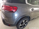  Citroen  C5 CITROEN  AIRCROSS / 2018 / 5P / SUV BLUEHDI 180 SeS SHINE EAT8 #73