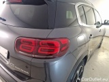  Citroen  C5 CITROEN  AIRCROSS / 2018 / 5P / SUV BLUEHDI 180 SeS SHINE EAT8 #76