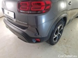  Citroen  C5 CITROEN  AIRCROSS / 2018 / 5P / SUV BLUEHDI 180 SeS SHINE EAT8 #78
