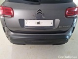  Citroen  C5 CITROEN  AIRCROSS / 2018 / 5P / SUV BLUEHDI 180 SeS SHINE EAT8 #81