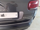  Citroen  C5 CITROEN  AIRCROSS / 2018 / 5P / SUV BLUEHDI 180 SeS SHINE EAT8 #91