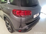  Citroen  C5 CITROEN  AIRCROSS / 2018 / 5P / SUV BLUEHDI 180 SeS SHINE EAT8 #94