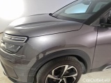  Citroen  C5 CITROEN  AIRCROSS / 2018 / 5P / SUV BLUEHDI 180 SeS SHINE EAT8 #113