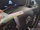  Citroen  C5 CITROEN  AIRCROSS / 2018 / 5P / SUV BLUEHDI 180 SeS SHINE EAT8 #133