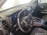  Citroen  C5 CITROEN  AIRCROSS / 2018 / 5P / SUV BLUEHDI 180 SeS SHINE EAT8 #132