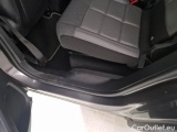  Citroen  C5 CITROEN  AIRCROSS / 2018 / 5P / SUV BLUEHDI 180 SeS SHINE EAT8 #137