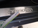  Citroen  C5 CITROEN  AIRCROSS / 2018 / 5P / SUV BLUEHDI 180 SeS SHINE EAT8 #156