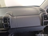  Citroen  C5 CITROEN  AIRCROSS / 2018 / 5P / SUV BLUEHDI 180 SeS SHINE EAT8 #159