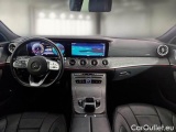  Mercedes  CLS-Klasse MERCEDES-BENZ CLS / 2017 / 4P / COUPE CLS 350 D 4MATIC PREMIUM PLUS AUTO #3