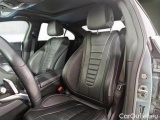  Mercedes  CLS-Klasse MERCEDES-BENZ CLS / 2017 / 4P / COUPE CLS 350 D 4MATIC PREMIUM PLUS AUTO #11