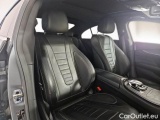  Mercedes  CLS-Klasse MERCEDES-BENZ CLS / 2017 / 4P / COUPE CLS 350 D 4MATIC PREMIUM PLUS AUTO #13