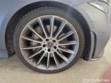  Mercedes  CLS-Klasse MERCEDES-BENZ CLS / 2017 / 4P / COUPE CLS 350 D 4MATIC PREMIUM PLUS AUTO #17