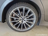  Mercedes  CLS-Klasse MERCEDES-BENZ CLS / 2017 / 4P / COUPE CLS 350 D 4MATIC PREMIUM PLUS AUTO #18