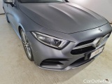  Mercedes  CLS-Klasse MERCEDES-BENZ CLS / 2017 / 4P / COUPE CLS 350 D 4MATIC PREMIUM PLUS AUTO #36