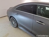  Mercedes  CLS-Klasse MERCEDES-BENZ CLS / 2017 / 4P / COUPE CLS 350 D 4MATIC PREMIUM PLUS AUTO #49