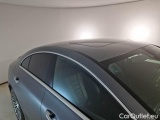  Mercedes  CLS-Klasse MERCEDES-BENZ CLS / 2017 / 4P / COUPE CLS 350 D 4MATIC PREMIUM PLUS AUTO #47