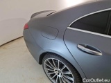 Mercedes  CLS-Klasse MERCEDES-BENZ CLS / 2017 / 4P / COUPE CLS 350 D 4MATIC PREMIUM PLUS AUTO #52