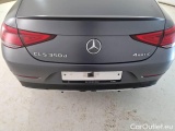  Mercedes  CLS-Klasse MERCEDES-BENZ CLS / 2017 / 4P / COUPE CLS 350 D 4MATIC PREMIUM PLUS AUTO #57