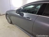  Mercedes  CLS-Klasse MERCEDES-BENZ CLS / 2017 / 4P / COUPE CLS 350 D 4MATIC PREMIUM PLUS AUTO #78
