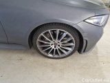  Mercedes  CLS-Klasse MERCEDES-BENZ CLS / 2017 / 4P / COUPE CLS 350 D 4MATIC PREMIUM PLUS AUTO #84