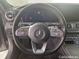  Mercedes  CLS-Klasse MERCEDES-BENZ CLS / 2017 / 4P / COUPE CLS 350 D 4MATIC PREMIUM PLUS AUTO #99