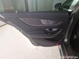  Mercedes  CLS-Klasse MERCEDES-BENZ CLS / 2017 / 4P / COUPE CLS 350 D 4MATIC PREMIUM PLUS AUTO #101