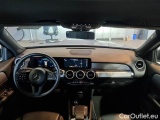  Mercedes  GLB MERCEDES-BENZ  / 2019 / 5P / SUV  200 D AUTOMATIC BUSINESS EXTRA #3