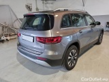  Mercedes  GLB MERCEDES-BENZ  / 2019 / 5P / SUV  200 D AUTOMATIC BUSINESS EXTRA #2