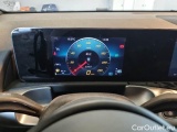  Mercedes  GLB MERCEDES-BENZ  / 2019 / 5P / SUV  200 D AUTOMATIC BUSINESS EXTRA #4