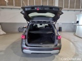  Mercedes  GLB MERCEDES-BENZ  / 2019 / 5P / SUV  200 D AUTOMATIC BUSINESS EXTRA #5