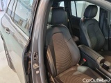  Mercedes  GLB MERCEDES-BENZ  / 2019 / 5P / SUV  200 D AUTOMATIC BUSINESS EXTRA #13