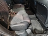  Mercedes  GLB MERCEDES-BENZ  / 2019 / 5P / SUV  200 D AUTOMATIC BUSINESS EXTRA #16