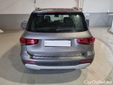  Mercedes  GLB MERCEDES-BENZ  / 2019 / 5P / SUV  200 D AUTOMATIC BUSINESS EXTRA #38