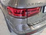  Mercedes  GLB MERCEDES-BENZ  / 2019 / 5P / SUV  200 D AUTOMATIC BUSINESS EXTRA #36