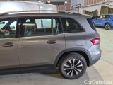  Mercedes  GLB MERCEDES-BENZ  / 2019 / 5P / SUV  200 D AUTOMATIC BUSINESS EXTRA #50