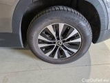 Mercedes  GLB MERCEDES-BENZ  / 2019 / 5P / SUV  200 D AUTOMATIC BUSINESS EXTRA #61