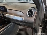  Mercedes  GLB MERCEDES-BENZ  / 2019 / 5P / SUV  200 D AUTOMATIC BUSINESS EXTRA #67