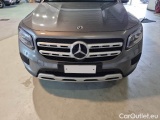  Mercedes  GLB MERCEDES-BENZ  / 2019 / 5P / SUV  200 D AUTOMATIC BUSINESS EXTRA #80