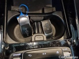 Mercedes  GLB MERCEDES-BENZ  / 2019 / 5P / SUV  200 D AUTOMATIC BUSINESS EXTRA #86