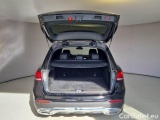  Mercedes  G-Klasee MERCEDES-BENZ GLC / 2019 / 5P / SUV 200 4MATIC EQ-BOOST BUSINESS AUT. #5