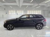  Mercedes  G-Klasee MERCEDES-BENZ GLC / 2019 / 5P / SUV 200 4MATIC EQ-BOOST BUSINESS AUT. #8