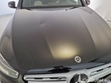  Mercedes  G-Klasee MERCEDES-BENZ GLC / 2019 / 5P / SUV 200 4MATIC EQ-BOOST BUSINESS AUT. #25