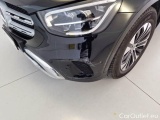  Mercedes  G-Klasee MERCEDES-BENZ GLC / 2019 / 5P / SUV 200 4MATIC EQ-BOOST BUSINESS AUT. #27