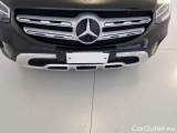  Mercedes  G-Klasee MERCEDES-BENZ GLC / 2019 / 5P / SUV 200 4MATIC EQ-BOOST BUSINESS AUT. #31