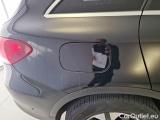  Mercedes  G-Klasee MERCEDES-BENZ GLC / 2019 / 5P / SUV 200 4MATIC EQ-BOOST BUSINESS AUT. #51