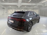  Audi  Q8 AUDI  / 2023 / 5P / SUV 45 TDI 170KW QUATTRO TIP. S LINE EDITION #2
