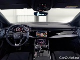  Audi  Q8 AUDI  / 2023 / 5P / SUV 45 TDI 170KW QUATTRO TIP. S LINE EDITION #3