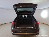  Audi  Q8 AUDI  / 2023 / 5P / SUV 45 TDI 170KW QUATTRO TIP. S LINE EDITION #5