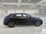  Audi  Q8 AUDI  / 2023 / 5P / SUV 45 TDI 170KW QUATTRO TIP. S LINE EDITION #7